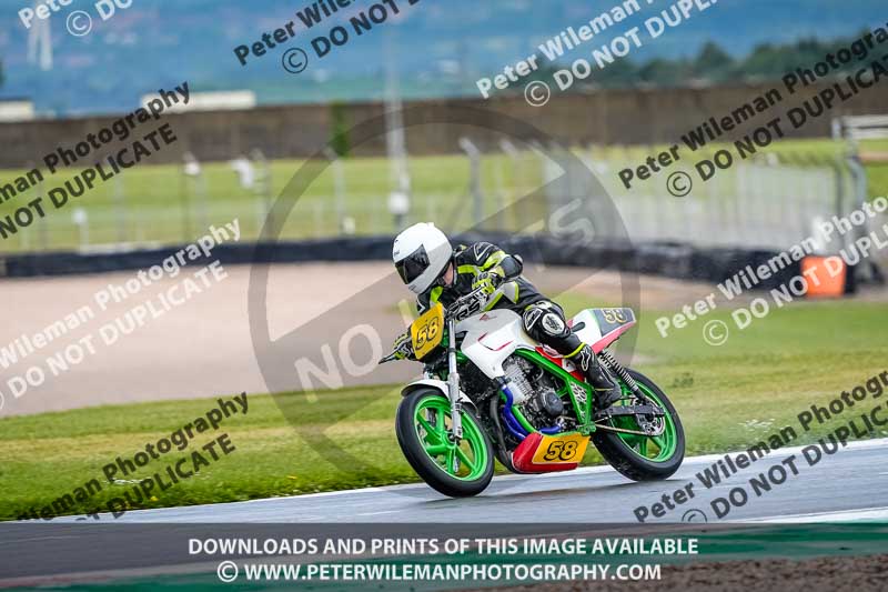 donington no limits trackday;donington park photographs;donington trackday photographs;no limits trackdays;peter wileman photography;trackday digital images;trackday photos